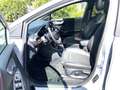 Ford Puma 1.0 EcoBoost Hybrid Aut. ST-LINE X Panorama Grijs - thumbnail 11