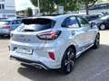 Ford Puma 1.0 EcoBoost Hybrid Aut. ST-LINE X Panorama Grijs - thumbnail 5