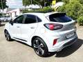 Ford Puma 1.0 EcoBoost Hybrid Aut. ST-LINE X Panorama Grijs - thumbnail 7