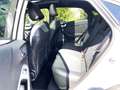 Ford Puma 1.0 EcoBoost Hybrid Aut. ST-LINE X Panorama Grijs - thumbnail 12