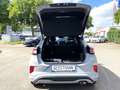 Ford Puma 1.0 EcoBoost Hybrid Aut. ST-LINE X Panorama Grijs - thumbnail 15