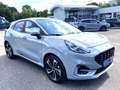 Ford Puma 1.0 EcoBoost Hybrid Aut. ST-LINE X Panorama Grijs - thumbnail 3