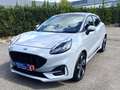 Ford Puma 1.0 EcoBoost Hybrid Aut. ST-LINE X Panorama Grijs - thumbnail 1