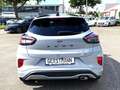 Ford Puma 1.0 EcoBoost Hybrid Aut. ST-LINE X Panorama Grijs - thumbnail 6