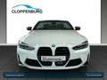 BMW M4 Competition M xDrive Cabrio Aulitzky Stage 2 Tunin Weiß - thumbnail 7