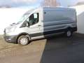 Ford Transit Kasten 310 L3 Trend -Motor NEU- Argento - thumbnail 2