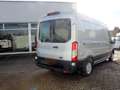Ford Transit Kasten 310 L3 Trend -Motor NEU- Argento - thumbnail 9