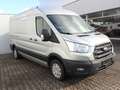 Ford Transit Kasten 310 L3 Trend -Motor NEU- Argento - thumbnail 6