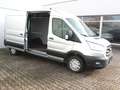 Ford Transit Kasten 310 L3 Trend -Motor NEU- Argento - thumbnail 7