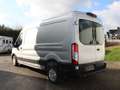 Ford Transit Kasten 310 L3 Trend -Motor NEU- Argento - thumbnail 5
