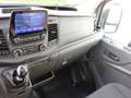 Ford Transit Kasten 310 L3 Trend -Motor NEU- Plateado - thumbnail 23