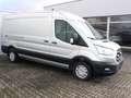 Ford Transit Kasten 310 L3 Trend -Motor NEU- Argento - thumbnail 10
