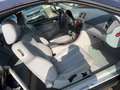 Mercedes-Benz CLK 230 Cabrio/TÜV 10.2026/Automatik/Leder/Sport/Alu"S - thumbnail 17