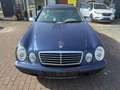 Mercedes-Benz CLK 230 Cabrio/TÜV 10.2026/Automatik/Leder/Sport/Alu"S - thumbnail 3