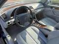 Mercedes-Benz CLK 230 Cabrio/TÜV 10.2026/Automatik/Leder/Sport/Alu"S - thumbnail 16
