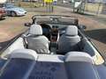 Mercedes-Benz CLK 230 Cabrio/TÜV 10.2026/Automatik/Leder/Sport/Alu"S - thumbnail 9