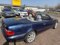 Mercedes-Benz CLK 230 Cabrio/TÜV 10.2026/Automatik/Leder/Sport/Alu"S - thumbnail 11