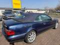 Mercedes-Benz CLK 230 Cabrio/TÜV 10.2026/Automatik/Leder/Sport/Alu"S - thumbnail 12