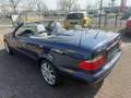 Mercedes-Benz CLK 230 Cabrio/TÜV 10.2026/Automatik/Leder/Sport/Alu"S - thumbnail 6