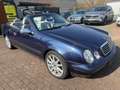 Mercedes-Benz CLK 230 Cabrio/TÜV 10.2026/Automatik/Leder/Sport/Alu"S - thumbnail 1