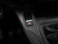 Fiat Doblo Doblò Kasten Kombi L1 1.5 WINTER,TEMPO,LED Grau - thumbnail 23