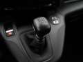 Fiat Doblo Doblò Kasten Kombi L1 1.5 WINTER,TEMPO,LED Grau - thumbnail 22
