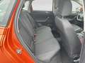 Volkswagen Polo Comfortline Orange - thumbnail 15