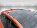 Volkswagen Polo Comfortline Orange - thumbnail 9