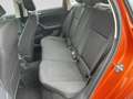 Volkswagen Polo Comfortline Orange - thumbnail 13