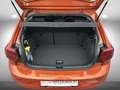 Volkswagen Polo Comfortline Orange - thumbnail 10
