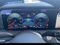 Mercedes-Benz E 300 E 300 de 360°KAMERA/NIGHT/MEMORY/BURMESTER Grau - thumbnail 13
