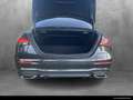Mercedes-Benz E 300 E 300 de 360°KAMERA/NIGHT/MEMORY/BURMESTER Grijs - thumbnail 7