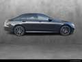 Mercedes-Benz E 300 E 300 de 360°KAMERA/NIGHT/MEMORY/BURMESTER Grau - thumbnail 4
