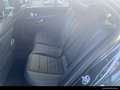 Mercedes-Benz E 300 E 300 de 360°KAMERA/NIGHT/MEMORY/BURMESTER Grijs - thumbnail 24
