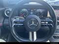 Mercedes-Benz E 300 E 300 de 360°KAMERA/NIGHT/MEMORY/BURMESTER Grau - thumbnail 14