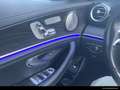 Mercedes-Benz E 300 E 300 de 360°KAMERA/NIGHT/MEMORY/BURMESTER Grau - thumbnail 20