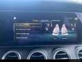 Mercedes-Benz E 300 E 300 de 360°KAMERA/NIGHT/MEMORY/BURMESTER Grau - thumbnail 16