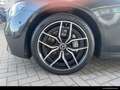 Mercedes-Benz E 300 E 300 de 360°KAMERA/NIGHT/MEMORY/BURMESTER Gris - thumbnail 9