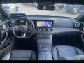 Mercedes-Benz E 300 E 300 de 360°KAMERA/NIGHT/MEMORY/BURMESTER Grau - thumbnail 12
