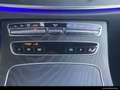 Mercedes-Benz E 300 E 300 de 360°KAMERA/NIGHT/MEMORY/BURMESTER Grau - thumbnail 18