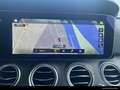 Mercedes-Benz E 300 E 300 de 360°KAMERA/NIGHT/MEMORY/BURMESTER Grau - thumbnail 15
