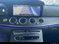 Mercedes-Benz E 300 E 300 de 360°KAMERA/NIGHT/MEMORY/BURMESTER Grijs - thumbnail 17