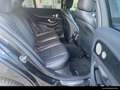 Mercedes-Benz E 300 E 300 de 360°KAMERA/NIGHT/MEMORY/BURMESTER Grau - thumbnail 11