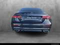 Mercedes-Benz E 300 E 300 de 360°KAMERA/NIGHT/MEMORY/BURMESTER Grau - thumbnail 6