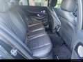 Mercedes-Benz E 300 E 300 de 360°KAMERA/NIGHT/MEMORY/BURMESTER Grau - thumbnail 25