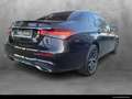 Mercedes-Benz E 300 E 300 de 360°KAMERA/NIGHT/MEMORY/BURMESTER Grau - thumbnail 5