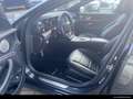 Mercedes-Benz E 300 E 300 de 360°KAMERA/NIGHT/MEMORY/BURMESTER Gris - thumbnail 10