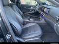 Mercedes-Benz E 300 E 300 de 360°KAMERA/NIGHT/MEMORY/BURMESTER Grau - thumbnail 26