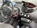 Renault Twingo GT GORDINI Phase II Blau - thumbnail 8