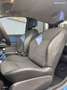 Renault Twingo GT GORDINI Phase II Blau - thumbnail 6